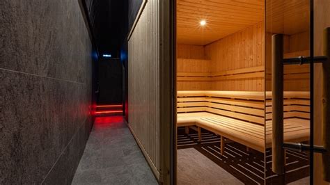 gay sauna london vauxhall|London Gay Saunas and Bathhouses Guide 2025